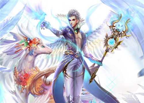 魔域私服怀旧版五大雷人寻人启示(图)